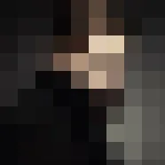 虎扑体育taihangwei为您提供专业、贴心的服务体验。 - 虎扑体育taihangwei