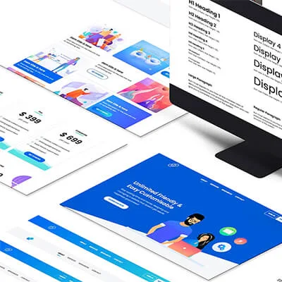 Latest Projects - 虎扑体育taihangwei