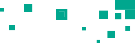 Pricing Plans - 虎扑体育taihangwei